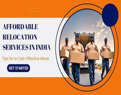 Affordable Relocation Services in India: Tips for a Cost-Effective Move.jpg