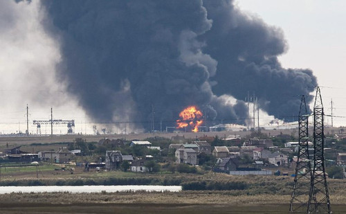 IpiWdS8fKHNSwTT78FUvSDmgeWBHFMXwQFC55 LHNq7R93Luy7dn2XrhSYXFSicb q 8lv4sk9AxQksXy7fdfbpjcmTogTkx7wnx.jpg