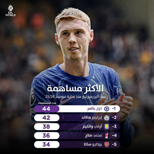 GZWkzd WgAA72Ji?format=jpg.jpg