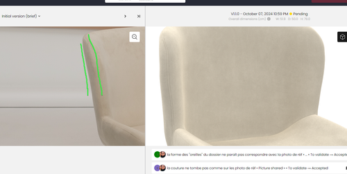 msedge JneWXEqSa6.png