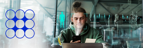 How Data Annotation Accuracy and Detail Influence AI Performance.jpg