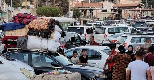 9262289395575063289?url=https%3A%2F%2Feuronews.al%2Fwp content%2Fuploads%2F2024%2F10%2Fszc.jpg&fb ob.jpg