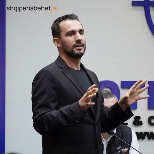 462312481 9035293379831613 185593553620355844 n.jpg?stp=dst jpg s600x600& nc cat=100&ccb=1 7& nc sid.jpg