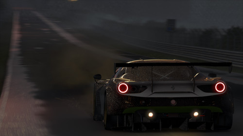 Screenshot ks ferrari 488 gt3 ks nordschleife 7 9 124 15 20 53.jpg