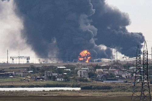 L sfPYjphPgPr6Qql T3a5tgmSEinofPPZ31a1anRiaMk8kxTZ4RxJRlWgSs IJyS8l0RSGwx4bEsamw9kpaG4pn 4wHRRhfoXbR.jpg