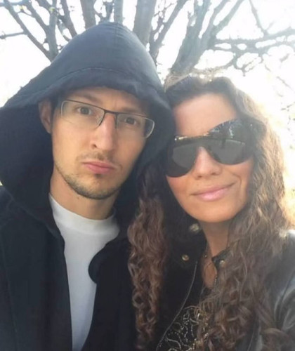 A2Ma xdA cLZePAZkoMEtFu7RSU1bux6iZwrnwg anNLXsjWyycd1jV8nSkNQ3Rv88IQnErd9QF07 Hy6SQSbFN8b8n9BEE2MbvC.jpg