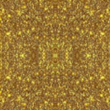 arrrrrrrrrrrrrrrrrrrrrrrrrrrr