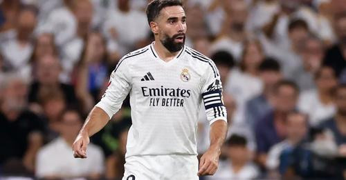 16535257394918911463?url=https%3A%2F%2Fcdnimpuls.com%2Fnewsport.al%2Fmedia3%2F 1200 630 1728218601xd.jpg