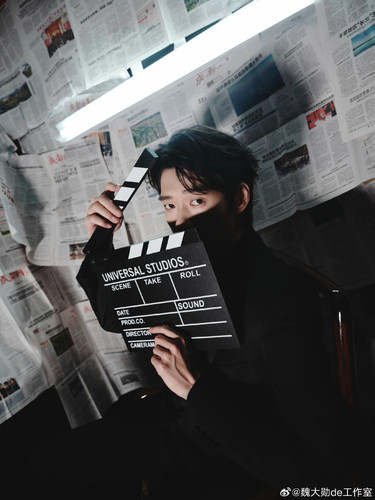 E381521E 64E0 4673 8F9D 1C5E9A9374EE.jpg