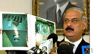 EqQUbcpW8AAd T6?format=jpg.jpg