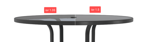 msedge u6pYZoxGDZ.png