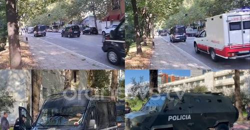 12675026448257653802?url=https%3A%2F%2Fmedia.oranews.tv%2Foranews.tv%2Fmedia3%2F 1200 630 9ed61f5cea.jpg