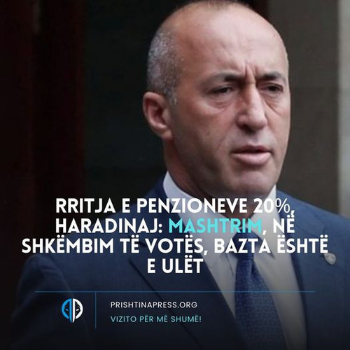 462317324 954797043359037 3725905624328371861 n.jpg?stp=dst jpg p526x296& nc cat=109&ccb=1 7& nc sid.jpg