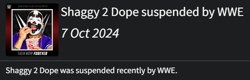 chaos2.png