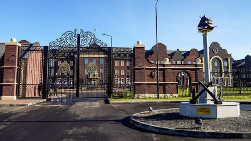 Bzmkb0evJ39eM7LbFo7qj9wPywtwMqL6PkNxT2gUNhx0ndGIKrQ4itT18k P4JU4SzXdOOALItk0S8iaZcooGDPXfdT5G2ZH2JHd.jpg