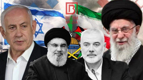 462361675 852596053725278 311736878950057685 n.jpg? nc cat=108&ccb=1 7& nc sid=833d8c& nc ohc=Qudcj4.jpg