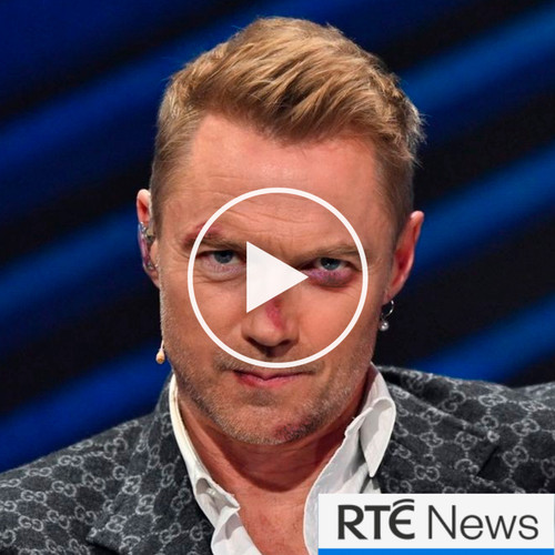 Без названия.jpg