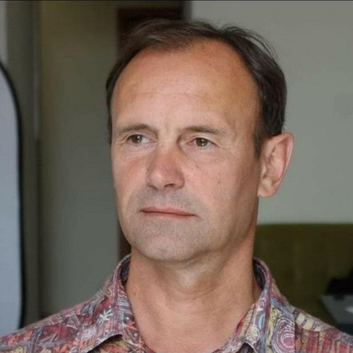 5220185650962217314 1.jpg