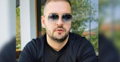 5862160561537843734?url=https%3A%2F%2Fcdnimpuls.com%2Fnewsbomb.al%2Fmedia3%2F 1200 630 1728309534xsc.jpg