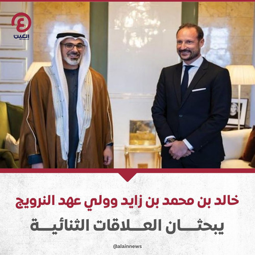 GZSxFb0WEAAcJ 4?format=jpg.jpg