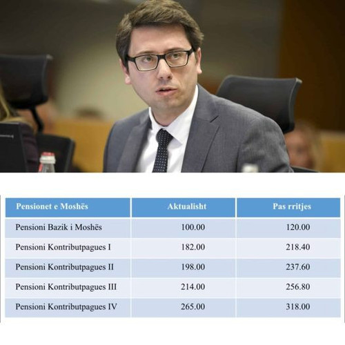 462225845 955503476594436 9161376852704699871 n.jpg?stp=dst jpg p526x296& nc cat=105&ccb=1 7& nc sid.jpg