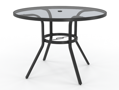 3dsmax VAda8rmk2T.png