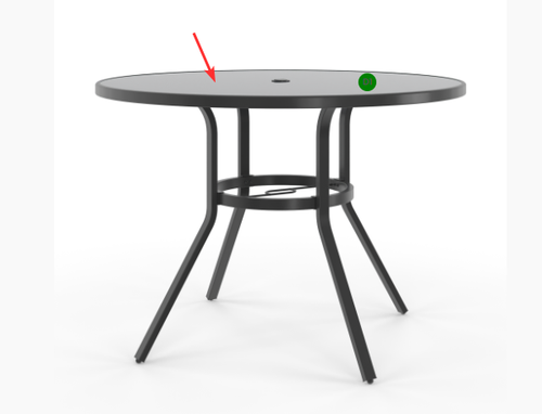 msedge yxrm0aBE1G.png