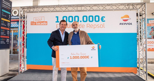 6036286259619542379 121.jpg