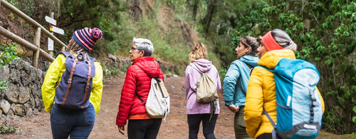 6043251902004704664 121.jpg