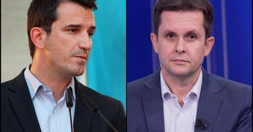 7278368074993738396?url=https%3A%2F%2Falbeu.com%2Fwp content%2Fuploads%2F2024%2F10%2Ferion veliaj il.jpg