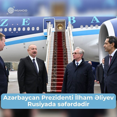 462270914 489371430755789 6085248897157429825 n.jpg?stp=dst jpg s600x600& nc cat=100&ccb=1 7& nc sid.jpg