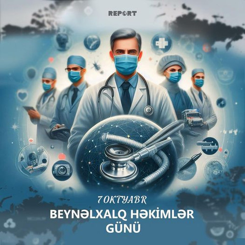 462188612 840966701578053 21234060091352855 n.jpg?stp=dst jpg p526x296& nc cat=104&ccb=1 7& nc sid=1.jpg