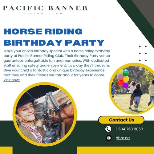 PBRC: Your Destination for Memorable Horse Riding Birthday Parties.jpg