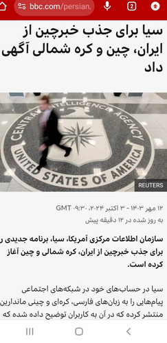 GZRPMwfa8AED oj?format=jpg.jpg