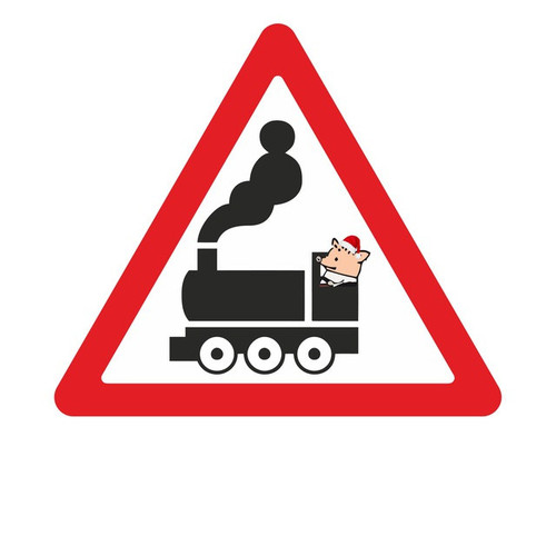 pereezd relocation.jpg