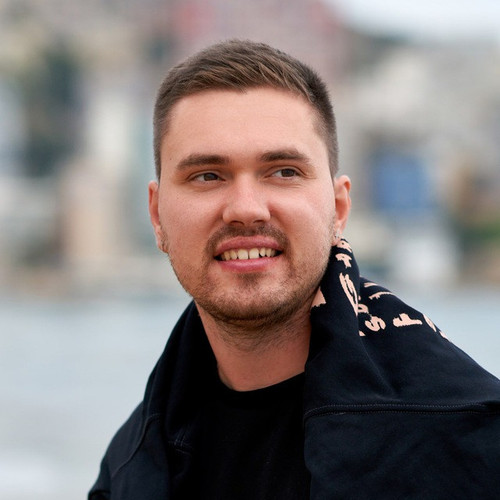 dmitrii visanews.jpg