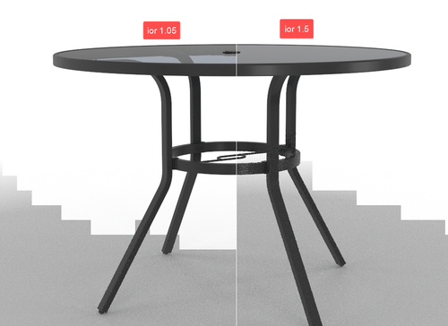 3dsmax ugXwJwQKiq.png