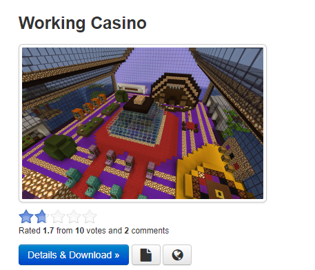 image 2024 10 07 161617594.png