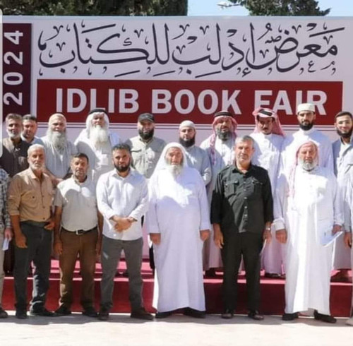 460323898 8077041302407857 1485915416177571842 n.jpg