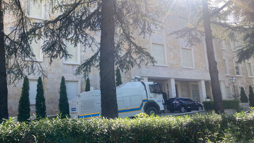 462233327 962205019284983 3976574760219141747 n.jpg?stp=dst jpg s960x960& nc cat=106&ccb=1 7& nc sid.jpg