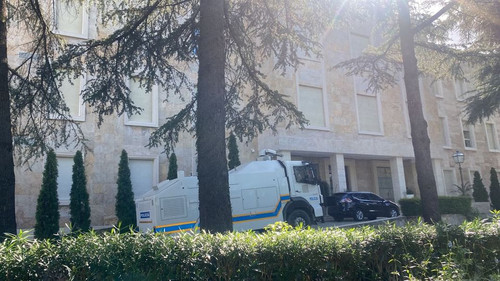 462258845 1045655127024948 1068568330703742561 n.jpg?stp=dst jpg s960x960& nc cat=110&ccb=1 7& nc si.jpg