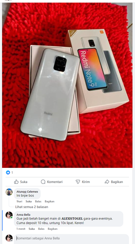 {0490B32A D27F 4EA5 9D89 3233C2B158DE}.png