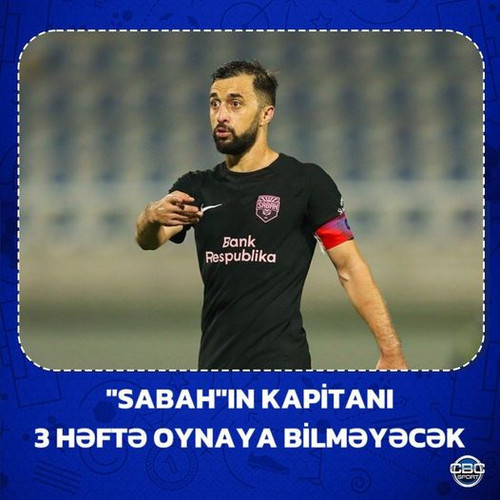 462451529 1156784942656792 7457643410378755775 n.jpg?stp=dst jpg p526x296& nc cat=109&ccb=1 7& nc si.jpg