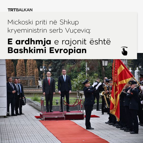 461746817 939109511587397 9103599976751791434 n.jpg?stp=dst jpg s600x600& nc cat=108&ccb=1 7& nc sid.jpg