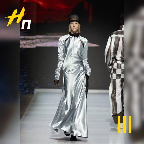 KRk55lA He rge j6Q7UfsinNq 85 8RPexGoMqOGmYPUcmSz jlsOXzzYkycVajc7h kbL7ceNUT6odbRc MDGrfLs07U3g68ED.jpg