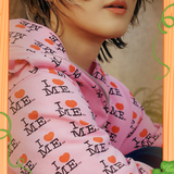 feeb1.png