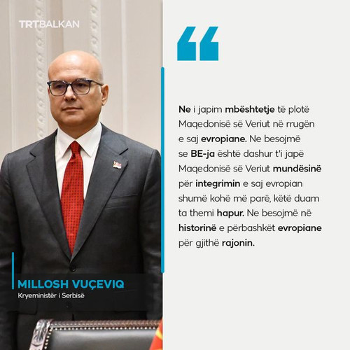 462231133 939109658254049 2597208444339847123 n.jpg?stp=dst jpg s600x600& nc cat=106&ccb=1 7& nc sid.jpg