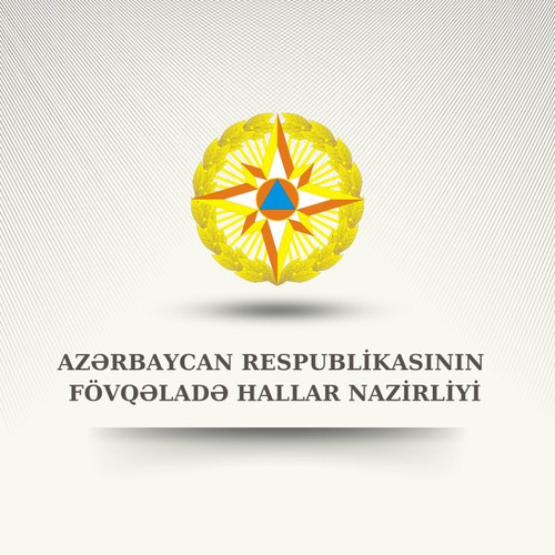 GZSctGAXMAA V P?format=jpg.jpg