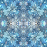 4c673ea16de78e63cfd5daf3c53ad9b8