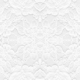 1e72fee4948f1882876ca4105669de36